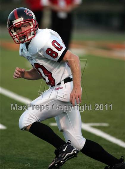 Thumbnail 3 in Fort Dodge @ Dowling photogallery.
