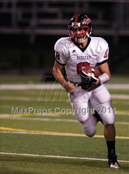 Thumbnail 1 in Fort Dodge @ Dowling photogallery.