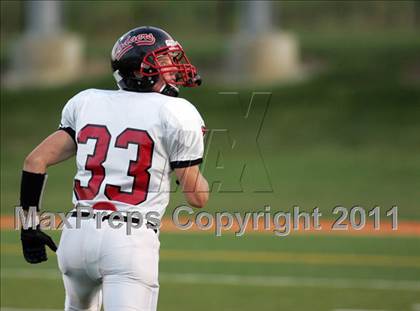 Thumbnail 1 in Fort Dodge @ Dowling photogallery.