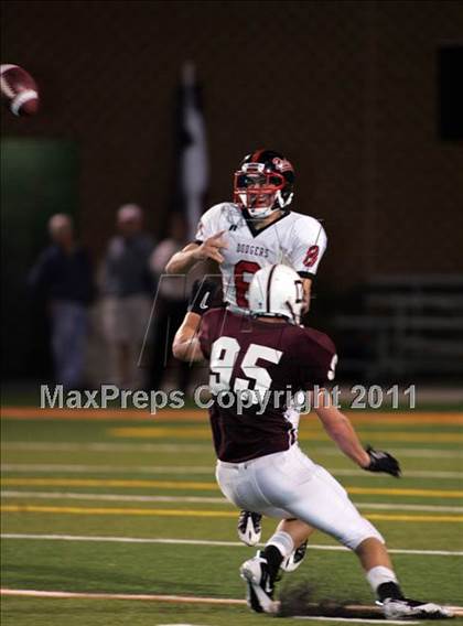 Thumbnail 3 in Fort Dodge @ Dowling photogallery.