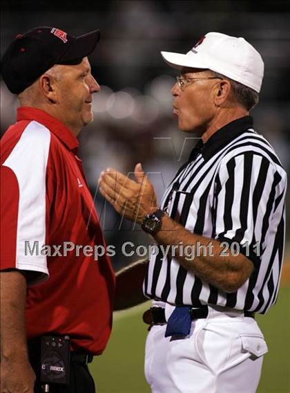 Thumbnail 2 in Fort Dodge @ Dowling photogallery.