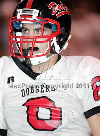 Thumbnail 2 in Fort Dodge @ Dowling photogallery.