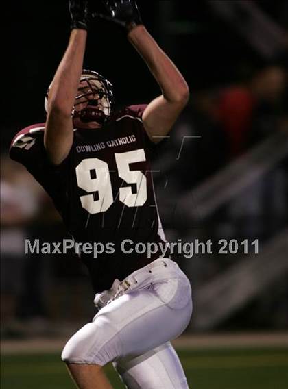 Thumbnail 2 in Fort Dodge @ Dowling photogallery.
