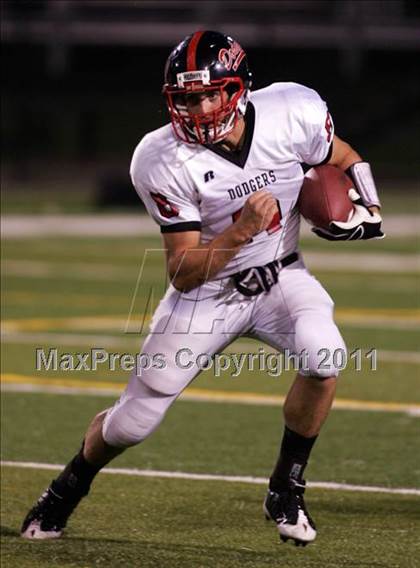 Thumbnail 2 in Fort Dodge @ Dowling photogallery.