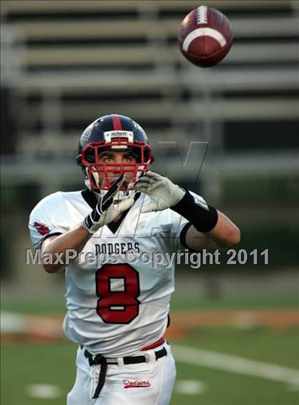 Thumbnail 1 in Fort Dodge @ Dowling photogallery.