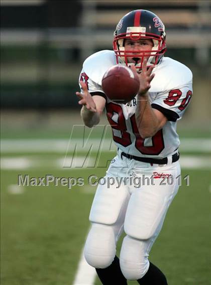 Thumbnail 2 in Fort Dodge @ Dowling photogallery.
