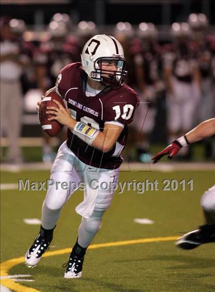 Thumbnail 2 in Fort Dodge @ Dowling photogallery.