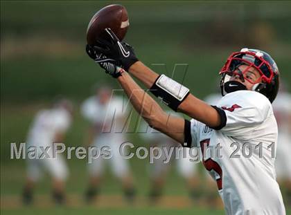 Thumbnail 2 in Fort Dodge @ Dowling photogallery.