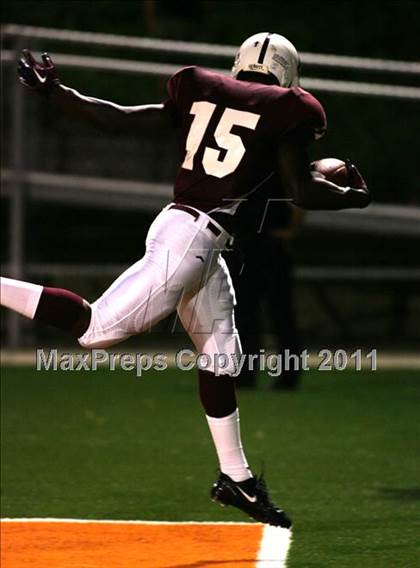Thumbnail 1 in Fort Dodge @ Dowling photogallery.