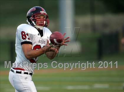 Thumbnail 1 in Fort Dodge @ Dowling photogallery.