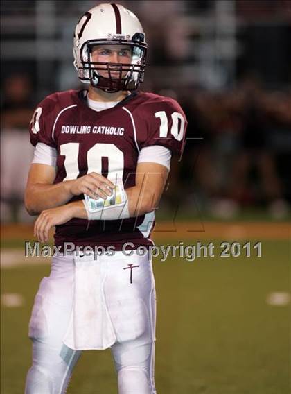 Thumbnail 1 in Fort Dodge @ Dowling photogallery.