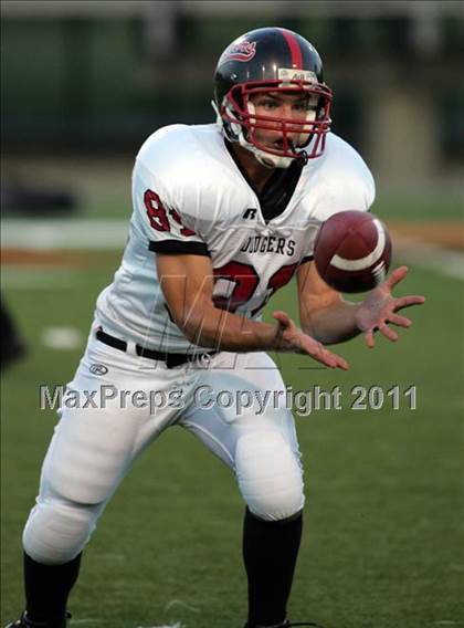 Thumbnail 2 in Fort Dodge @ Dowling photogallery.