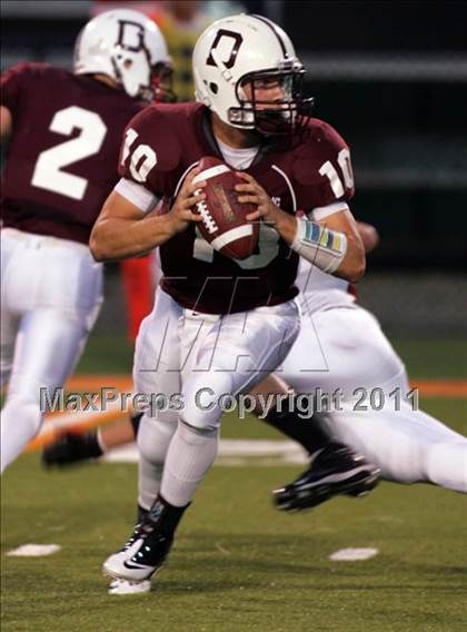 Thumbnail 2 in Fort Dodge @ Dowling photogallery.