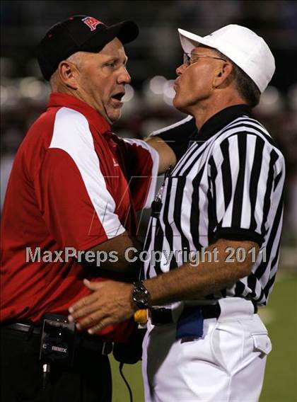 Thumbnail 2 in Fort Dodge @ Dowling photogallery.