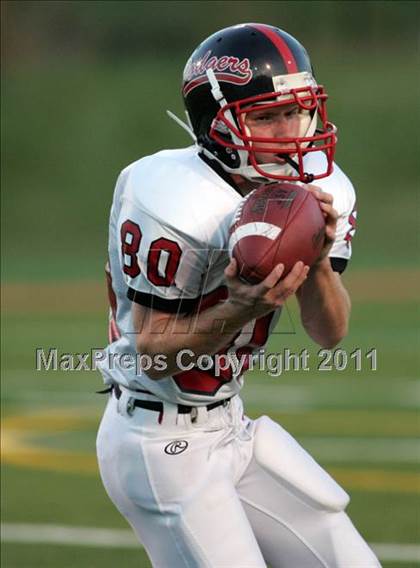 Thumbnail 2 in Fort Dodge @ Dowling photogallery.