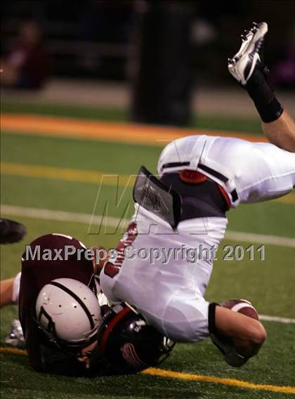 Thumbnail 3 in Fort Dodge @ Dowling photogallery.
