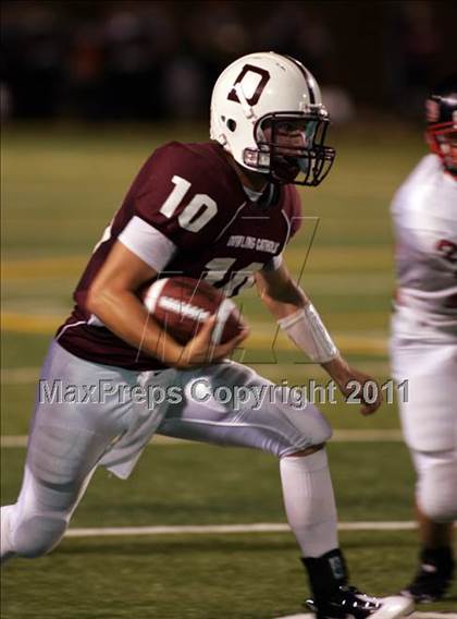 Thumbnail 2 in Fort Dodge @ Dowling photogallery.