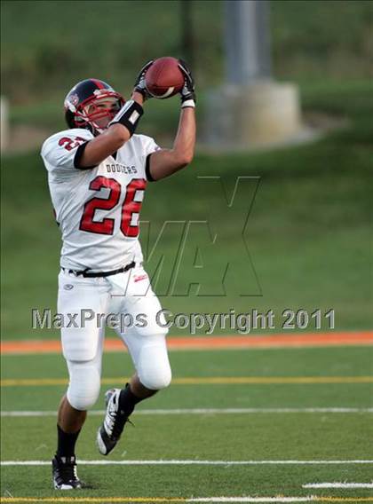 Thumbnail 2 in Fort Dodge @ Dowling photogallery.