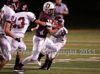 Thumbnail 3 in Fort Dodge @ Dowling photogallery.