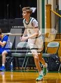 Photo from the gallery "Kelly Catholic @ Legacy Christian Academy"