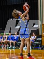 Photo from the gallery "Kelly Catholic @ Legacy Christian Academy"