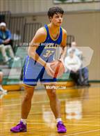 Photo from the gallery "Kelly Catholic @ Legacy Christian Academy"