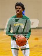 Photo from the gallery "Kelly Catholic @ Legacy Christian Academy"