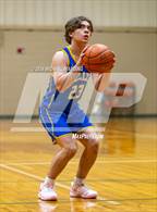 Photo from the gallery "Kelly Catholic @ Legacy Christian Academy"