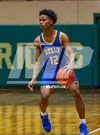 Photo from the gallery "Kelly Catholic @ Legacy Christian Academy"