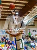Photo from the gallery "Kelly Catholic @ Legacy Christian Academy"