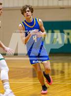 Photo from the gallery "Kelly Catholic @ Legacy Christian Academy"