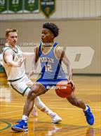 Photo from the gallery "Kelly Catholic @ Legacy Christian Academy"