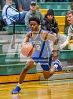 Photo from the gallery "Kelly Catholic @ Legacy Christian Academy"