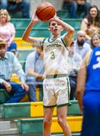 Photo from the gallery "Kelly Catholic @ Legacy Christian Academy"