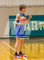 Photo from the gallery "Kelly Catholic @ Legacy Christian Academy"