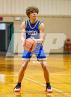 Photo from the gallery "Kelly Catholic @ Legacy Christian Academy"