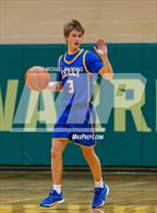 Photo from the gallery "Kelly Catholic @ Legacy Christian Academy"
