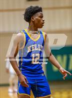 Photo from the gallery "Kelly Catholic @ Legacy Christian Academy"