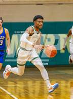 Photo from the gallery "Kelly Catholic @ Legacy Christian Academy"