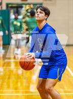 Photo from the gallery "Kelly Catholic @ Legacy Christian Academy"