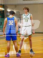 Photo from the gallery "Kelly Catholic @ Legacy Christian Academy"