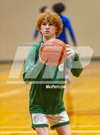 Photo from the gallery "Kelly Catholic @ Legacy Christian Academy"