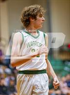 Photo from the gallery "Kelly Catholic @ Legacy Christian Academy"