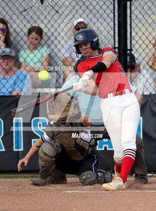 Covenant Day @ Charlotte Christian