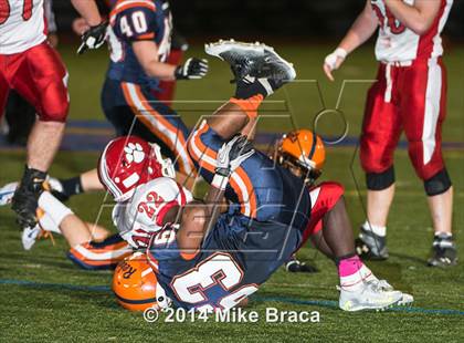 Thumbnail 2 in Milton @ Walpole photogallery.