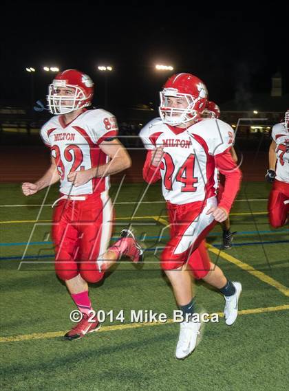 Thumbnail 3 in Milton @ Walpole photogallery.