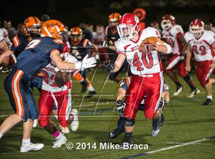 Thumbnail 3 in Milton @ Walpole photogallery.