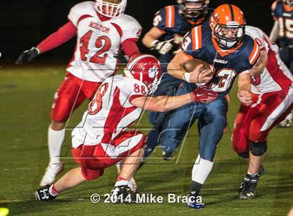 Thumbnail 3 in Milton @ Walpole photogallery.