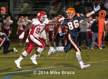 Thumbnail 3 in Milton @ Walpole photogallery.