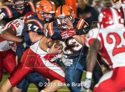 Thumbnail 3 in Milton @ Walpole photogallery.